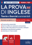 [EBOOK] La prova di Inglese