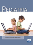 Pediatria