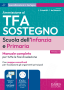 [EBOOK] Concorsi TFA Sostegno didattico nelle scuole dell'Infanzia e Primaria 2026