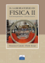 Il Laboratorio di Fisica II