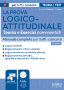 [EBOOK] La prova Logico-attitudinale per concorsi ed esami