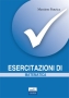 Esercitazioni di Matematica