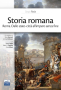 Storia romana