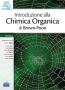 Introduzione alla Chimica Organica di Brown-Poon