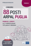 Concorso 1.858 Consulenti Protezione Sociale INPS: teoria e test per la preselezione