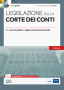 MiniManuale di Diritto civile (Istituzioni di diritto privato)