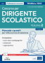 Concorso per Dirigente Scolastico (vol. 2)