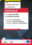 [EBOOK] Manuale 60 CFU per l'abilitazione all'insegnamento nella scuola secondaria