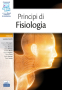 [EBOOK] Principi di Fisiologia