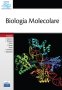 [EBOOK] Biologia Molecolare