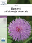 Elementi di Fisiologia Vegetale
