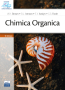 [EBOOK] Chimica organica