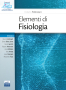 [EBOOK] Elementi di Fisiologia
