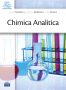 [EBOOK] Chimica Analitica 