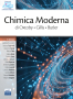 [EBOOK] Chimica Moderna