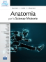[EBOOK] Anatomia per le Scienze Motorie