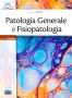 Patologia generale e Fisiopatologia