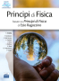 [EBOOK] Principi di Fisica 