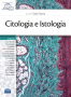 [EBOOK] Citologia e Istologia