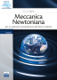 Meccanica Newtoniana