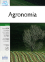 Agronomia