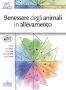 Benessere degli animali in allevamento