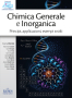 Chimica Generale e Inorganica