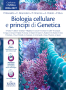Biologia cellulare e principi di Genetica