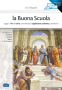 [EBOOK] La Buona Scuola