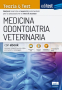 [EBOOK] Medicina, Odontoiatria, Veterinaria - Teoria & Test
