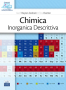 Chimica Inorganica Descrittiva