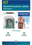 Kit Prof. Guerra_Elementi di anatomia+Atlante di anatomia
