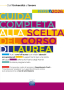 [EBOOK] Orientamento Universitario 2025/2026: Guida alla scelta del corso di laurea