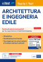[EBOOK] Test Architettura: manuale di teoria - Anche per Test ARCHED