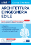 [EBOOK] Test Architettura: esercizi e verifiche - Anche per Test ARCHED 