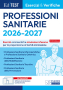 Test Professioni Sanitarie 2026: esercizi e verifiche