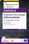 [EBOOK] Scienze e tecnologie Informatiche
