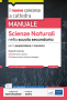 [EBOOK] Scienze naturali nella scuola secondaria 
