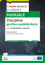 [EBOOK] Manuale Discipline grafico-pubblicitarie