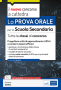 [EBOOK] La prova orale del concorso Scuola Secondaria: progettare Unità di Apprendimento (UDA) e condurre lezioni efficaci - Bookshelf