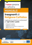 [EBOOK] Concorso Insegnanti di Religione Cattolica 
