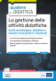 [EBOOK] La gestione delle attività didattiche