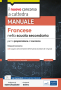 [EBOOK] Francese nella scuola secondaria
