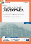 Elementi di Legislazione universitaria