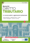 [EBOOK] Elementi di Diritto tributario