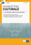 [EBOOK] Marketing culturale