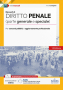 [EBOOK] Elementi di Diritto Penale