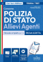 Manuale Concorso 4.400 Allievi Agenti Polizia di Stato