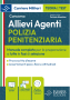 [EBOOK] Manuale concorso 3.350 Allievi Agenti Polizia Penitenziaria