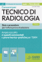 [EBOOK] Test e procedure dei concorsi per Tecnico di radiologia